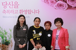 4/9 김정임, 정덕주
