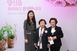 5/7 이해연