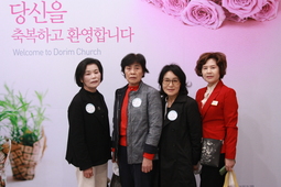 5/7 송진숙, 변인숙, 김혜숙