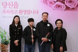 10/29 이영진, 이준필