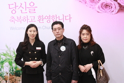 4/16 황인수