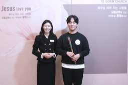2/12 김현욱