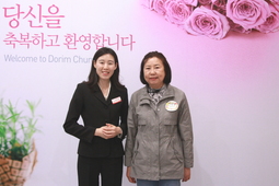 4/2 석순심