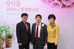 5/14 권영삼