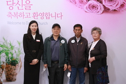 5/14 황보강, 이대후