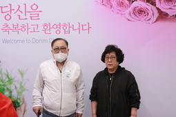 4/16 김현진