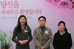 4/9 이승택