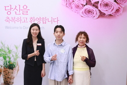 5/21 신건우