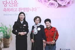 3/5 이윤화