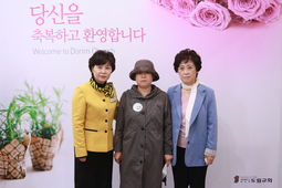 4/30 김옥자