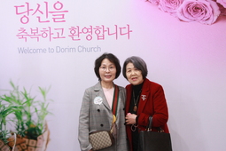 4/16 김영미
