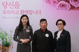4/9 김재근