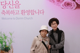 4/16 이순기