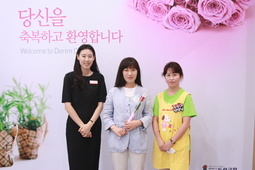 7/2 김정아