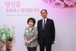 5/28 김석순