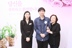 4/23 김태우