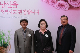4/9 김명구, 이행복