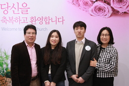 4/9 송영국