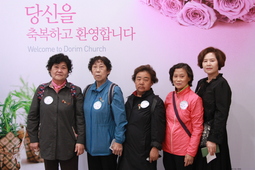 5/14 김순녀, 박봉순, 변영숙, 송경애