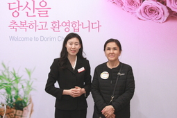4/2 이현경