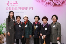 5/7 이영옥, 이복자, 이인자, 신미라