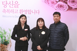 4/2 이순희