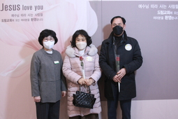 1/15 강미성, 김형구