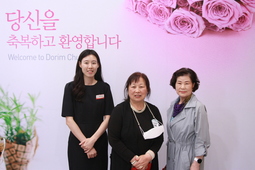 6/11 오명숙
