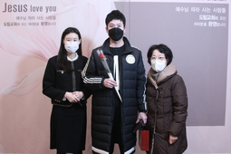 1/1 임기은