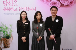 10/8 용희중, 심정아