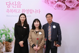 10/15 이숙희, 강대식