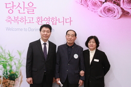 4/16 이종국