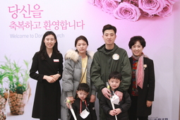 3/12 김연화