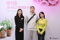 4/30 우대경