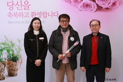 12/17 김연규