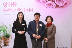 3/12 김길옥