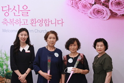 6/18 김영숙, 강귀옥