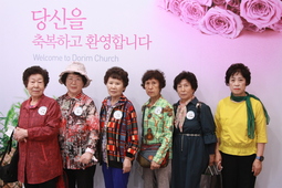 5/21 박형자, 황영순, 고연옥, 최지영, 최동순