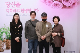 4/30 강현진