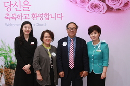 5/28 박인화, 박종근