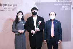 1/29 이송민