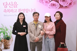3/12 이경천