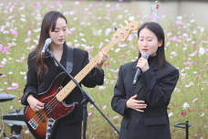 10/8 주일스케치