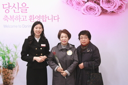 3/19 임소정