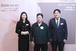 2/12 박영석