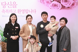 3/19 김경민 박재석