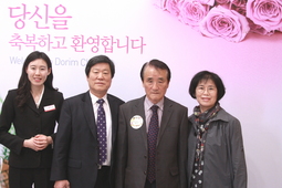 4/2 박주승