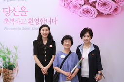 6/18 최규임