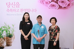 7/16 백명기