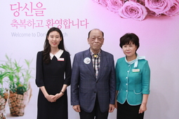 6/4 김길수